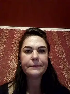 AmyLove471 online show from February 26, 5:45 pm