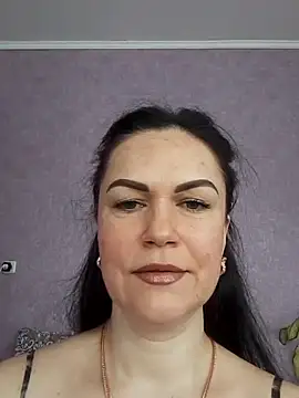 AmyLove471 online show from March 28, 9:53 am