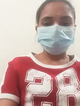 Ammulupapa online show from April 1, 3:31 pm