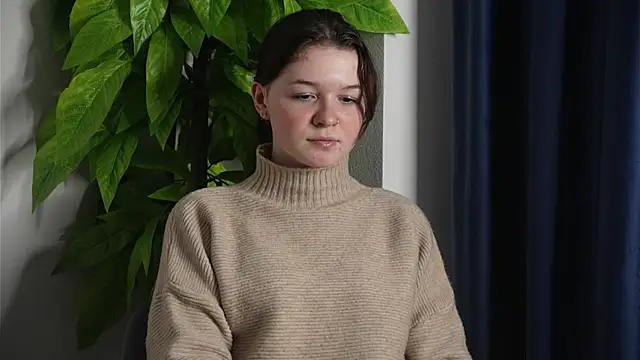 TondaTomaino online show from March 3, 11:05 am