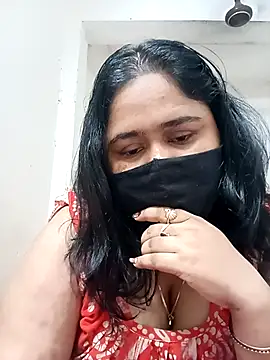 diyadey online show from May 2, 8:01 pm