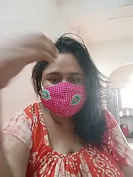 diyadey online show from June 14, 11:43 am