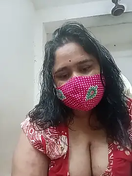 diyadey online show from June 20, 10:35 pm