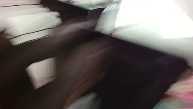 MaraSol online show from April 11, 9:46 am