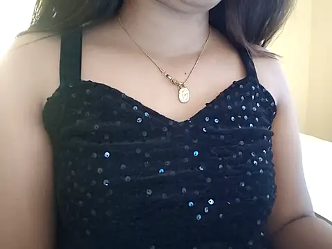 misstyy online show from April 23, 12:29 pm