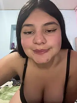 Macken Hoot online show from February 28, 3:06 am