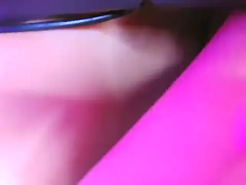 coconu052 online show from May 15, 11:51 pm
