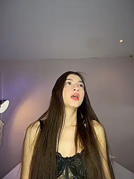 Lili doll   online show from March 2, 11:06 am