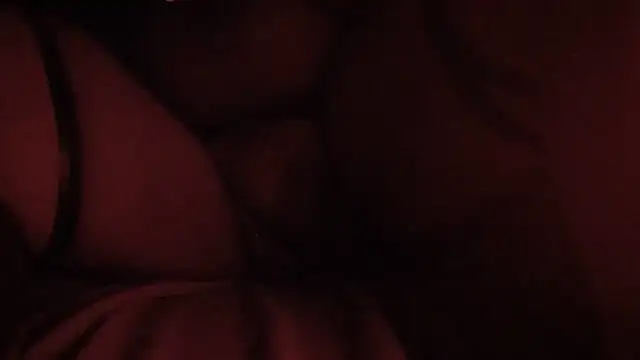 MephiticSunking online show from March 30, 2:33 am