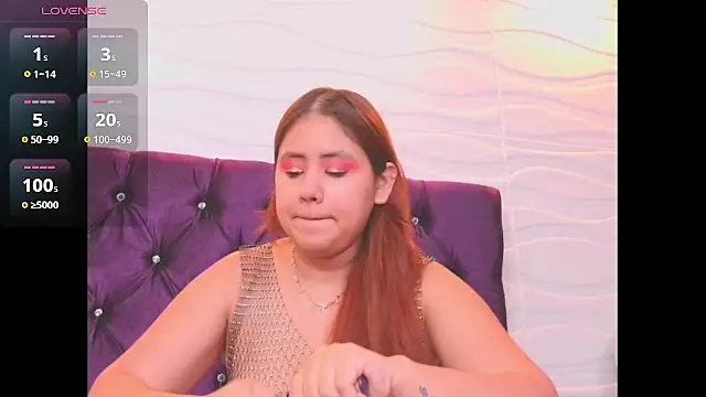  siridalah  online show from March 17, 12:53 pm