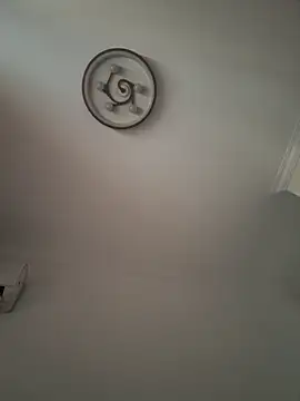 yin202601 online show from April 9, 9:04 am