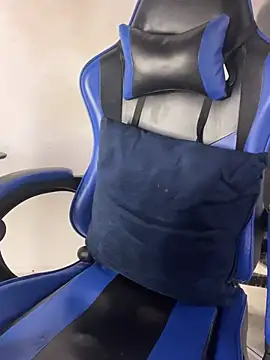 Maddie 7 online show from March 17, 5:44 am