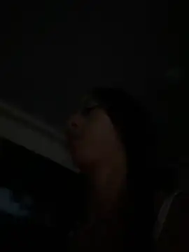 SAMY AND ARI online show from April 6, 10:38 am