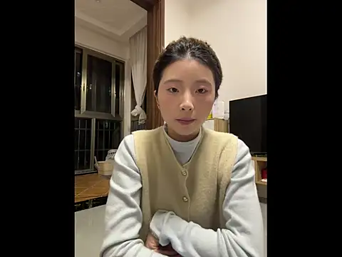 Y--F--LOVE online show from March 2, 12:56 pm