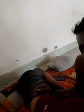 chandan19812 online show from March 9, 3:21 am