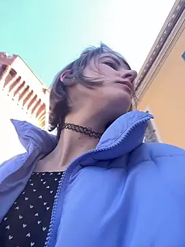 Kamorana online show from March 2, 10:11 am