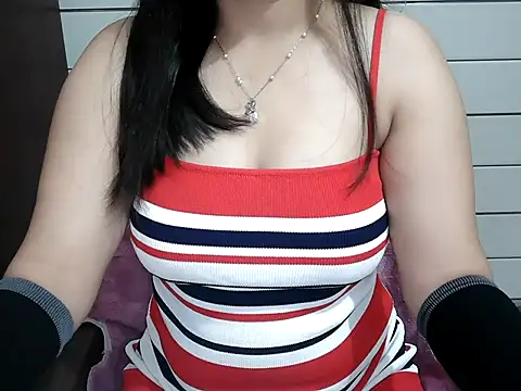Shruchi online show from May 12, 7:49 am