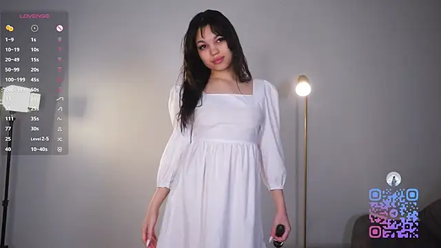 Empty Drive online show from February 28, 6:46 am