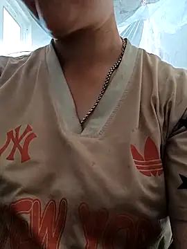 Lindxx-hot online show from April 15, 6:03 am