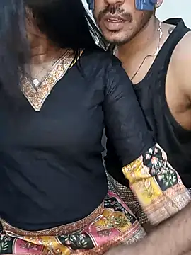 OG DARLING1 online show from February 28, 3:55 pm