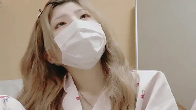 -Nats online show from April 2, 1:19 pm