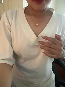 Xoai-cute online show from July 13, 2:23 am