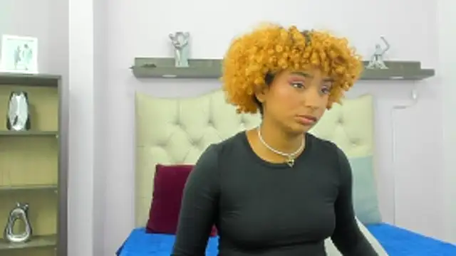 Saray sexylove online show from March 8, 11:25 am