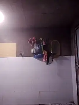 Mishowhot online show from March 16, 1:48 pm