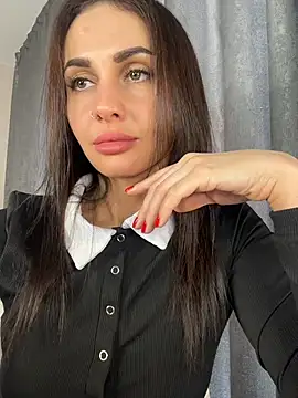 Flexira online show from March 29, 8:46 am