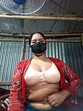 Nishit pari-03 online show from March 11, 12:26 am