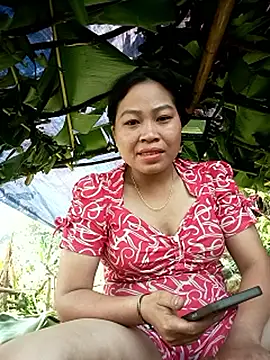 Mizu-hotshow online show from March 30, 7:41 am