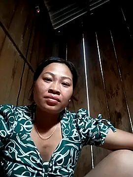 Mizu-hotshow online show from April 14, 10:59 am