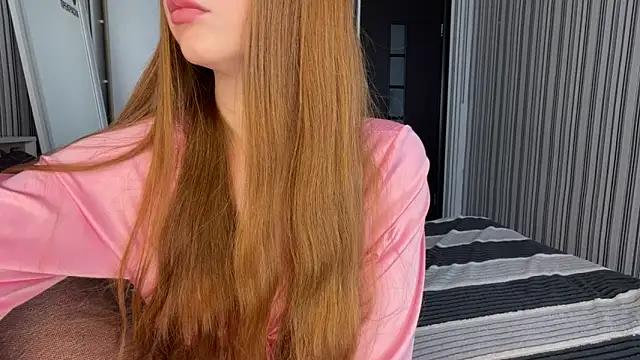 Emily Rass  online show from March 19, 7:35 am