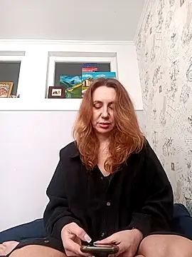 NotForAlll online show from March 9, 12:19 pm