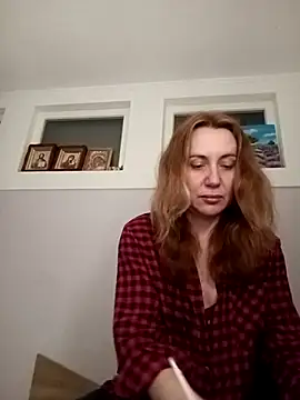 NotForAlll online show from April 14, 7:58 pm