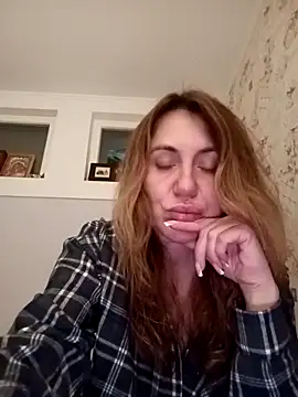 NotForAlll online show from March 16, 8:57 pm