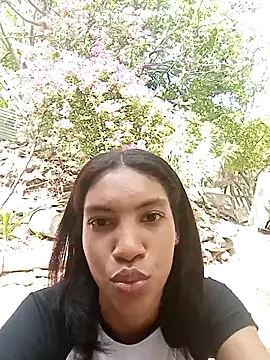 ginevere 20 online show from March 27, 7:25 pm