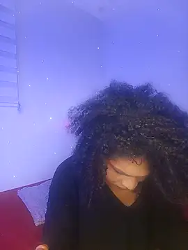 V-nus online show from March 23, 4:51 am