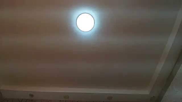 Genesisraydenx online show from March 27, 7:47 pm