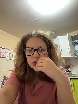 Luminosa online show from March 2, 7:09 pm