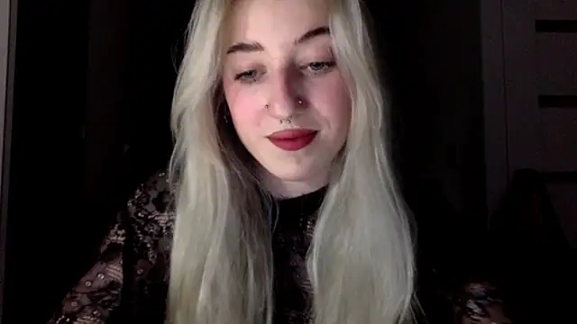 EmmyWet online show from March 6, 8:59 pm