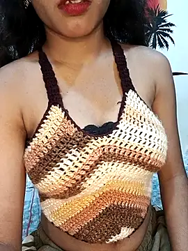 Akni  online show from March 4, 6:03 pm