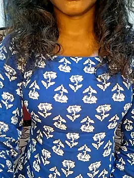 Akni  online show from April 25, 6:05 pm