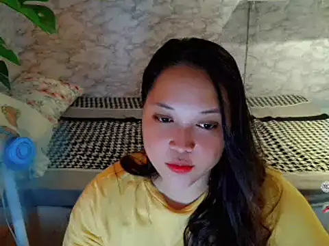 Sweet coleen online show from August 9, 4:10 pm