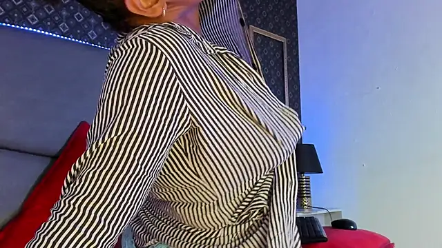 PhanterBoss online show from March 31, 7:36 pm