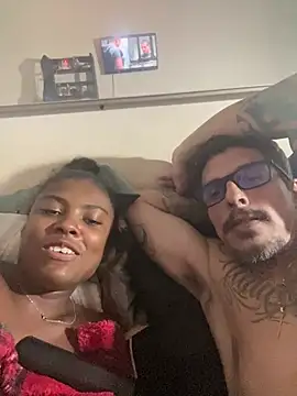 surftattoo online show from February 27, 4:23 am