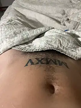 surftattoo online show from June 23, 4:21 am