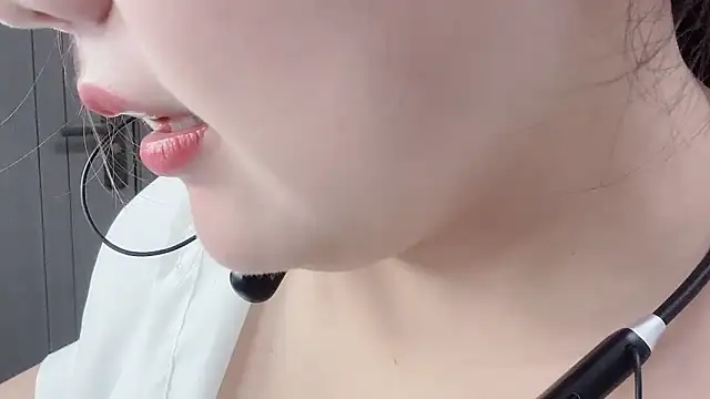 Susu-36E online show from March 29, 8:46 am