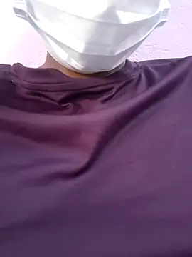 mithratamil online show from March 6, 3:12 am