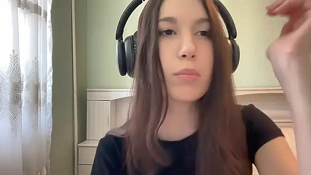 UpdatedRectus online show from March 14, 12:17 pm